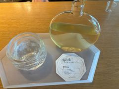 -tea’stone(新天地店)