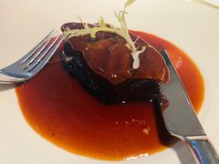 -苏浙总会(国金中心店)