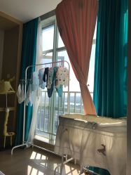 -华美国际月子会所(合生店)