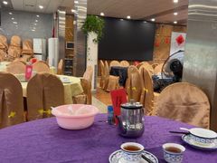 -西江河鲜·趣苑酒楼(鼎湖牌坊店)