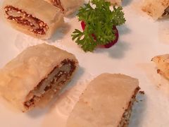 -热度餐厅(老佛爷店)