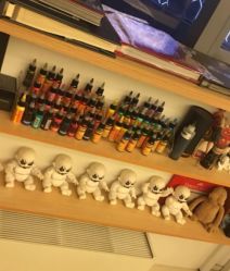 -飛凡TATTOO纹身•原创