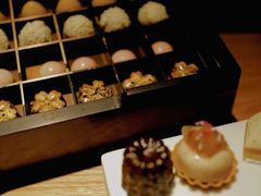 -泰安门Taian Table(镇宁路店)