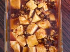 -同兴半盆菜酒家(打浦路店)