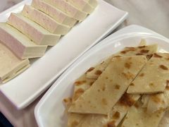 -彭记铁锅肥肠(东四总店)