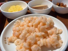 -松鹤楼面馆(宝安机场店)