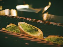 -IL Forno 意坊·意大利餐厅(温州万象城店)