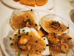 -天喜酒楼饭市·茶市(同德皇宫店)