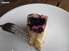 CIMG0928-榖屋house of flour(张江首店)