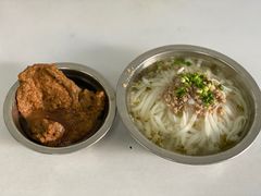 -打绳米面老店(打绳巷二中店)