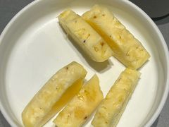 -俏立方·15年新楚菜