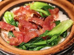 -煲煲好(朝阳门店)