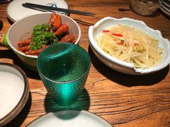 -嘉禾·悦享餐厅(八方汇店)