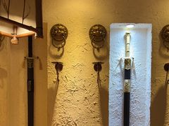 -有位虾匠·手工土菜小馆(市北店)