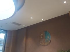 -小六汤包·老字号·中华名小吃(兴庆路店)
