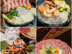 -熊藏居酒屋(kkone店)