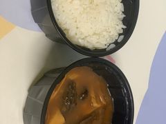 -盒马鲜生(首义店)