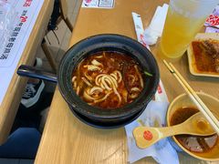 -姐弟俩土豆粉(沈阳铁西万达店)