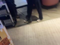 -必胜客(桐乡吾悦广场店)