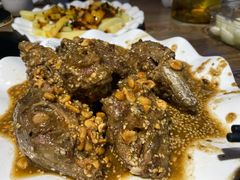 -老号尤兔头(幸福店)