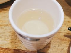 -满园烤鸭·春饼(丰科路万达店)