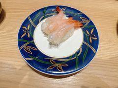 -大起水产回转寿司(道顿堀店)