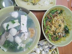 -燊记食店