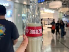 -泽田本家·铜锣烧(美罗城店)