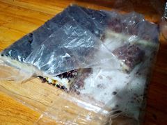 -南大门韩国米糕(公滨路店)