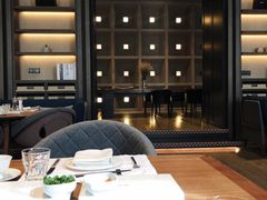 -北京三里屯CHAO酒店