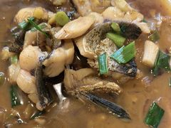 -丰乐餐厅·始于1999·本地老字号