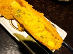 -日本料理神拉面