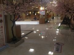 -极乐汇汗蒸会馆(杭州店)