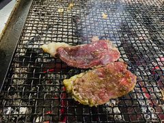 -同心烧烤(总店)
