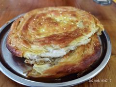 -白家高记肥肠粉(总店)