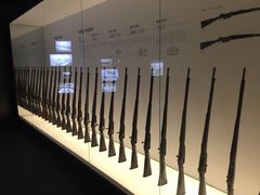 -张之洞与武汉博物馆