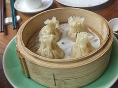 -江南厨子(万象天地店)