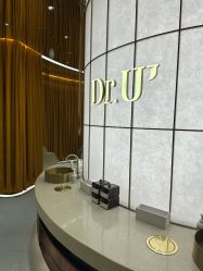 -Dr.U博士医疗美容医院
