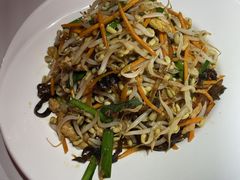 -吉祥春饼·烤鸭(文登利群店)
