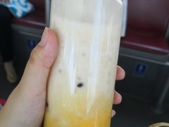 -嘉和一品粥(首经贸店)
