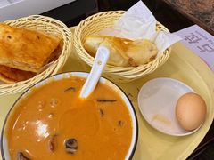 -方中山胡辣汤(天河区店)