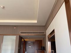 -昆明中心皇冠假日酒店