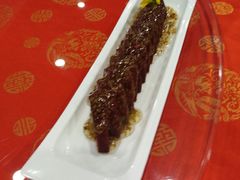-淮扬印象(红莲大厦店)