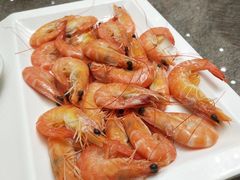 -尖沙咀酒店(大沥店)