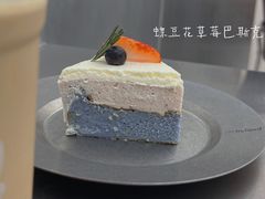 -iis:land(万菱汇店)