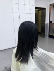 -首脑美发沙龙