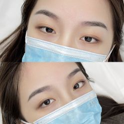 -JONMAVIN·美学