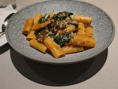 -农畉LONFOOD(万象天地店)