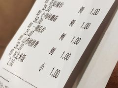 -老于家东北人家(打浦桥店)