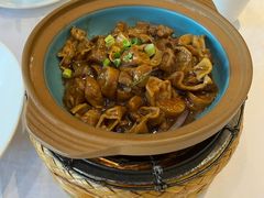 -江南外婆桥·禾城记忆(南湖店)